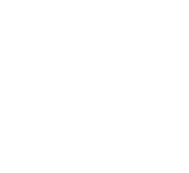 稻香集團(tuán)節(jié)日禮盒年度規(guī)劃